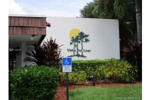 1225 NW 21st St 704 bldg #7, Stuart, FL 34994, Sold 07/20/20