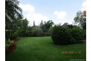 1225 NW 21st St 704 bldg #7, Stuart, FL 34994, Sold 07/20/20