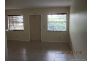 1225 NW 21st St 704 bldg #7, Stuart, FL 34994, Sold 07/20/20