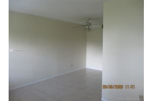 1225 NW 21st St 704 bldg #7, Stuart, FL 34994, Sold 07/20/20