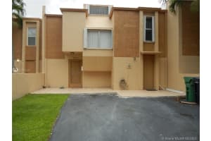 6664 SW 138th Ct, Miami, FL 33183, Sold 07/29/20