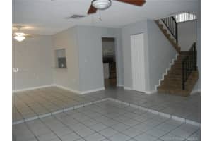 6664 SW 138th Ct, Miami, FL 33183, Sold 07/29/20