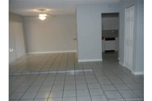 6664 SW 138th Ct, Miami, FL 33183, Sold 07/29/20