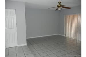 6664 SW 138th Ct, Miami, FL 33183, Sold 07/29/20