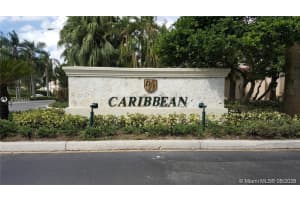 10948 NW 67th St, Doral, FL 33178, Sold 07/10/20