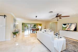 2075 NE 121st Rd, North Miami, FL 33181, Sold 09/15/20