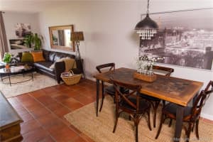 600 Biltmore Way, Coral Gables, FL 33134, Sold 07/17/20