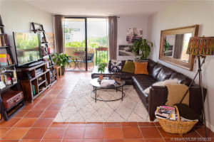 600 Biltmore Way, Coral Gables, FL 33134, Sold 07/17/20