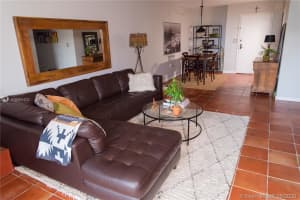 600 Biltmore Way, Coral Gables, FL 33134, Sold 07/17/20