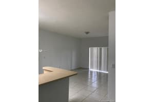 7340 NW 114th Ave, Doral, FL 33178, Sold 06/25/20