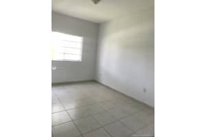 7340 NW 114th Ave, Doral, FL 33178, Sold 06/25/20