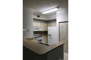 7340 NW 114th Ave, Doral, FL 33178, Sold 06/25/20