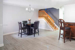 10134 Royal Palm Blvd, Coral Springs, FL 33065, Sold 07/24/20