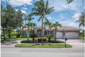 4152 SW 137th Ave, Davie, FL 33330, Sold 08/31/20