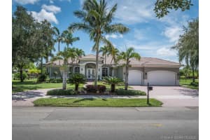 4152 SW 137th Ave, Davie, FL 33330, Sold 08/31/20