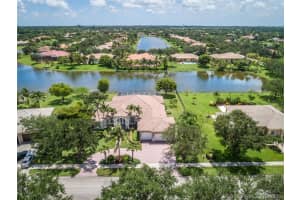 4152 SW 137th Ave, Davie, FL 33330, Sold 08/31/20