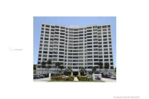 3505 S Ocean Dr, Hollywood, FL 33019, Sold 05/14/21