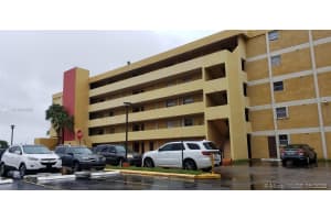 9170 Fontainebleau Blvd, Miami, FL 33172, Sold 06/26/20