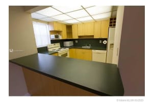 9170 Fontainebleau Blvd, Miami, FL 33172, Sold 06/26/20