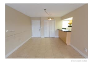 9170 Fontainebleau Blvd, Miami, FL 33172, Sold 06/26/20