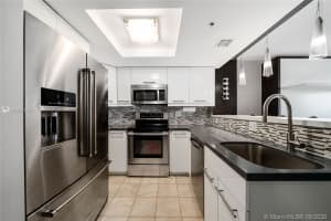 2951 S Bayshore Dr, Miami, FL 33133, Sold 07/31/20