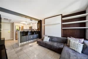 2951 S Bayshore Dr, Miami, FL 33133, Sold 07/31/20