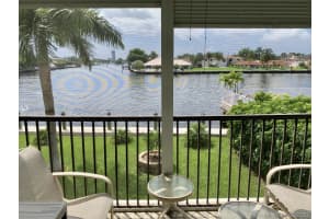 3177 S Ocean Dr, Hallandale Beach, FL 33009, Sold 08/07/20