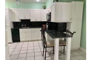 3177 S Ocean Dr, Hallandale Beach, FL 33009, Sold 08/07/20