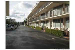 3177 S Ocean Dr, Hallandale Beach, FL 33009, Sold 08/07/20