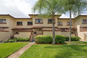 4676 NW 90th Ave, Sunrise, FL 33351, Sold 07/07/20