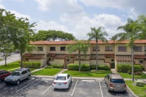 4676 NW 90th Ave, Sunrise, FL 33351, Sold 07/07/20