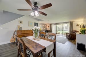 4676 NW 90th Ave, Sunrise, FL 33351, Sold 07/07/20