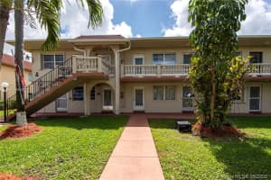 20337 NE 2nd Ave, Miami, FL 33179, Sold 09/04/20