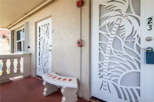 20337 NE 2nd Ave, Miami, FL 33179, Sold 09/04/20