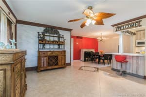 20337 NE 2nd Ave, Miami, FL 33179, Sold 09/04/20