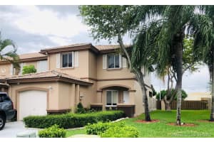 16229 SW 72nd Terrace, Miami, FL 33193, Sold 09/09/20