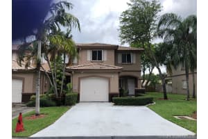 16229 SW 72nd Terrace, Miami, FL 33193, Sold 09/09/20