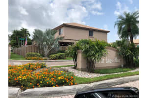 16229 SW 72nd Terrace, Miami, FL 33193, Sold 09/09/20