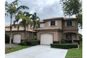 16229 SW 72nd Terrace, Miami, FL 33193, Sold 09/09/20