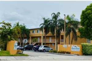 6225 SW Kendale Lakes Cir, Miami, FL 33183, Sold 08/17/20