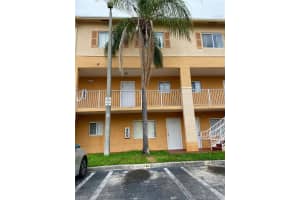 6225 SW Kendale Lakes Cir, Miami, FL 33183, Sold 08/17/20