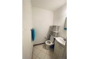 6225 SW Kendale Lakes Cir, Miami, FL 33183, Sold 08/17/20