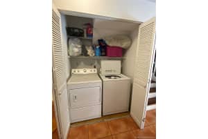 6225 SW Kendale Lakes Cir, Miami, FL 33183, Sold 08/17/20