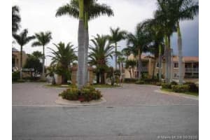 4732 NW 114th Ave, Doral, FL 33178, Sold 07/17/20