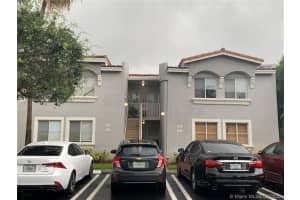 4732 NW 114th Ave, Doral, FL 33178, Sold 07/17/20