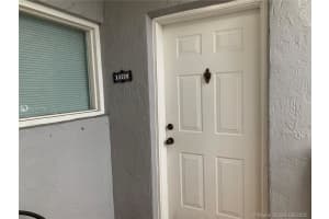 4732 NW 114th Ave, Doral, FL 33178, Sold 07/17/20