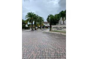 8411 SW 124th Ave, Miami, FL 33183, Sold 11/20/20