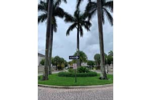 8411 SW 124th Ave, Miami, FL 33183, Sold 11/20/20