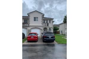 8411 SW 124th Ave, Miami, FL 33183, Sold 11/20/20