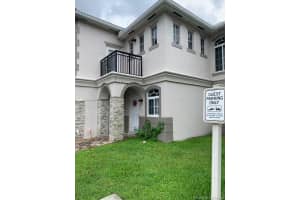 8411 SW 124th Ave, Miami, FL 33183, Sold 11/20/20